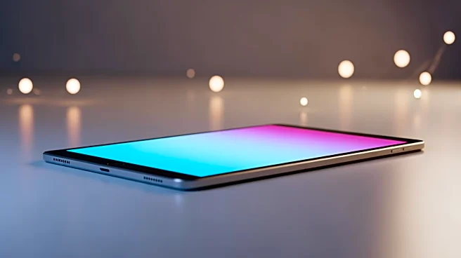 Amazon Fire HD 10 Tablet Discounted Ahead of Black Friday