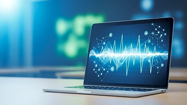 Pearson Partners with CEWD to Enhance Virtual Schooling in Energy Sector