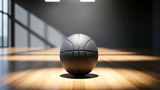 Under Armour Ends Partnership with Steph Curry Amid Restructuring Efforts