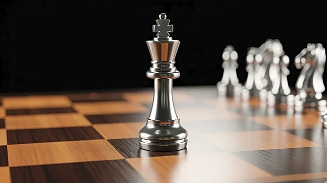 Pfizer Completes Acquisition of Metsera, Ending Bidding War