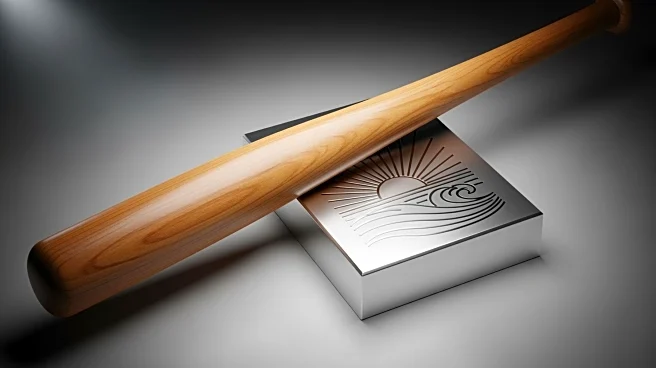 Seattle Mariners' Cal Raleigh Misses Out on AL MVP Despite Record-Breaking Season