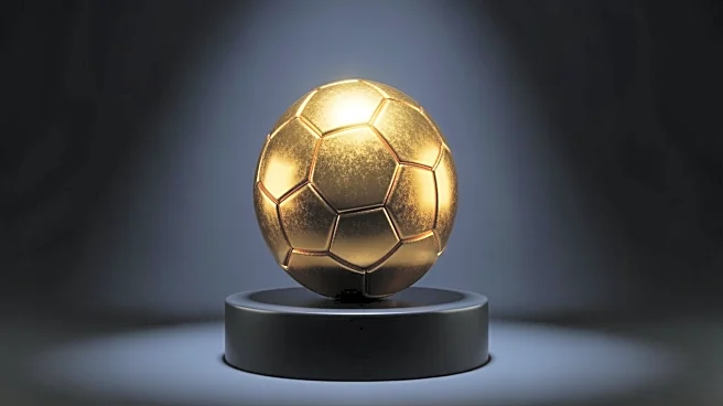 Kylian Mbappe Achieves 400 Career Goals, Second-Youngest in History