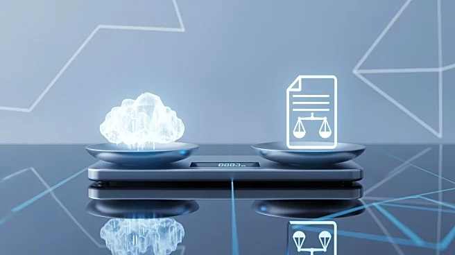 Zalando Challenges EU Court Over Digital Services Act Classification