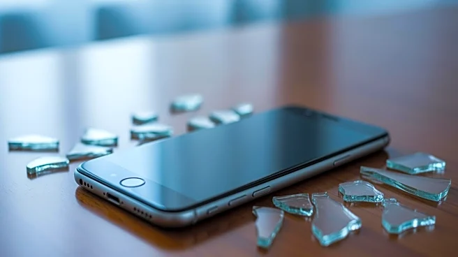 College Athletes Question Social Media's Value Amid Rising Toxicity