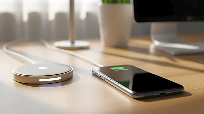 CBS News Offers Tips to Maximize Cell Phone Usage