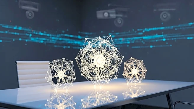 Boomi CTO Discusses Oversight Needs for AI Agents in Modern Workforce