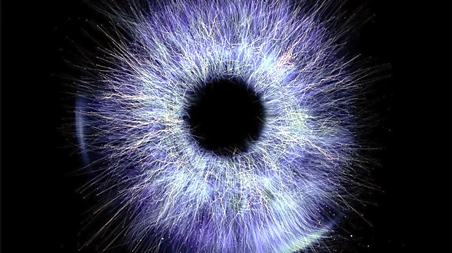 Collaborations in Cell Therapy Advance Treatments for Eye Diseases and Cancer