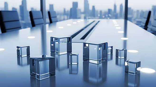 Venture Capitalists Discuss New Investment Strategies for Startups in 2025