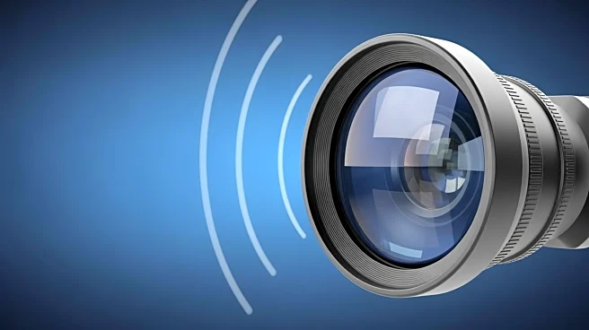 Pac-12 Conference Secures TV Deal with USA Sports, Expanding Broadcast Reach