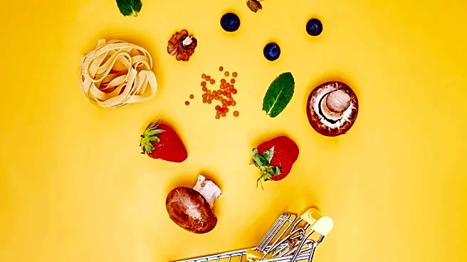 Wegmans and Spoonfuls Collaborate to Combat Food Waste in Massachusetts