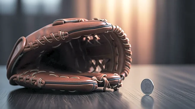 Seidler Family Considers Sale of San Diego Padres Amid Financial Challenges