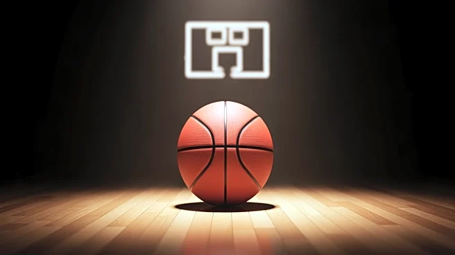 Minnesota Timberwolves Shift Focus to Offense Amid Defensive Decline