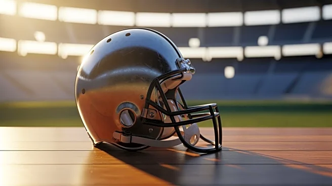 Aaron Donald to Serve as Guest Picker on ESPN College GameDay for Notre Dame vs. Pittsburgh