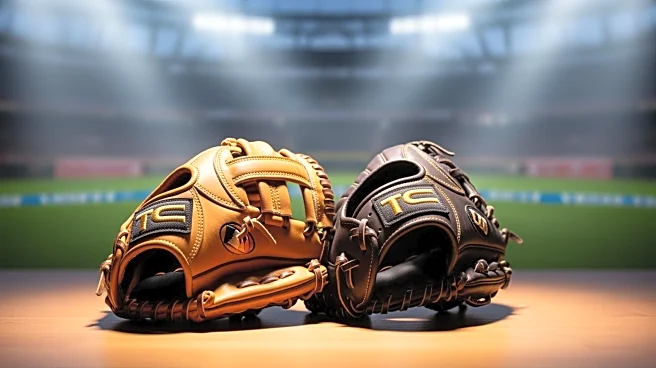 Red Sox Pitchers Crochet and Chapman Earn All-MLB First Team Honors