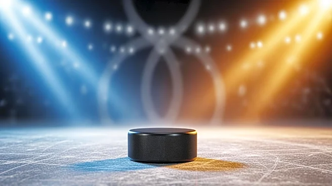 Montreal Canadiens and Dallas Stars Face Off Amidst Diverging Trends