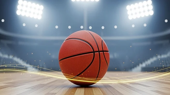 Jalen Johnson Achieves Unprecedented NBA Stats in Hawks Victory