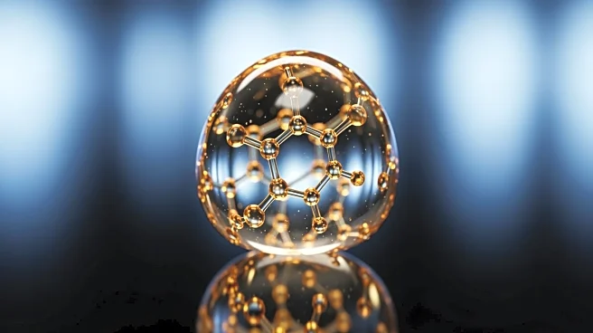 Study Reveals Tyrosinase Inhibitory Activity of Kojic Acid Sulfide Schiff Base Derivatives