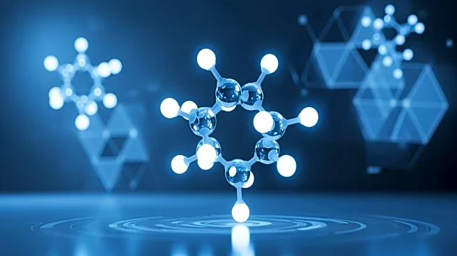 CryoAtom Enhances Model Building for Cryo-EM Structure Determination