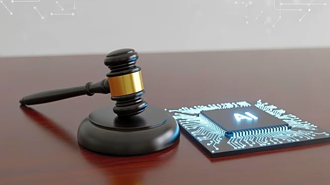 IAB Introduces New Standard for AI-Driven Ad Auctions