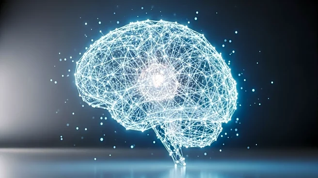 Public Trust in AI: New Study Explores Cognitive Capabilities and User Perceptions