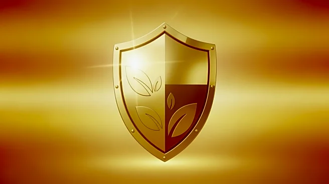 Vitality Life Insurance Campaign Boosts Sales and Brand Perception