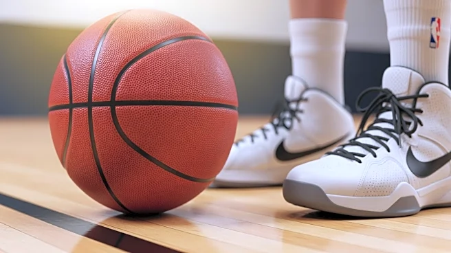 LSU Basketball Team Triumphs Over Florida International with Strong Free Throw Performance