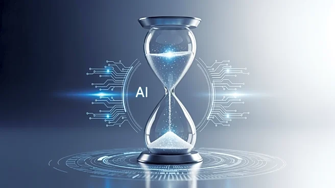 Annuity Market Innovations and AI Integration Set to Transform Retirement Planning by 2026