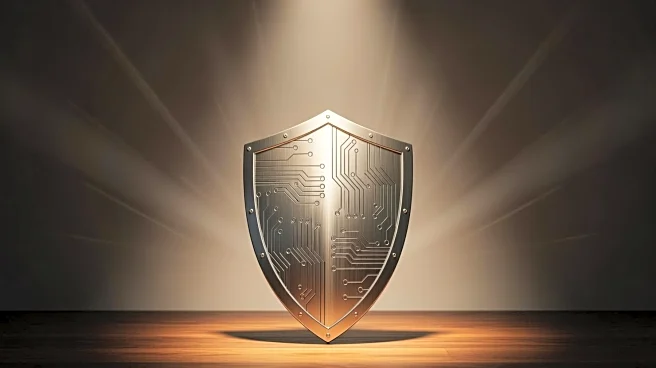 Palantir CEO Defends Company Against Surveillance Criticism, Emphasizes Patriotism and Economic Strength