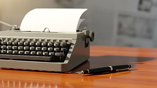 Islanders Defenseman Tony DeAngelo Pays Tribute to Late Columnist Larry Brooks