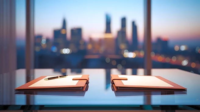 BBVA Reviews Bancassurance Partnership in Turkey Amid Strategic Refocus