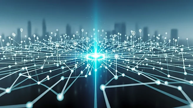 SOCi Deploys 150,000 AI Agents to Revolutionize Local Marketing Tasks