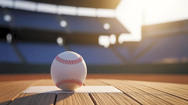 Paul Skenes Addresses Rumors of Leaving Pittsburgh Amid Cy Young Win