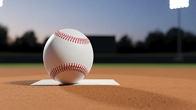 Giants Eye Free-Agent Pitchers for 2025-2026 Season