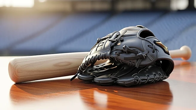 Edwin Diaz Considers Mets Return Amid Free Agency Contract Talks