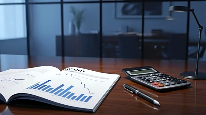 Addentax Group Corp. Reports Decreased Revenue and Increased Losses in SEC 10-Q Filing