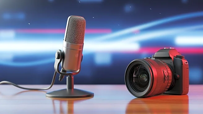 Pac-12 Conference Announces Five-Year Media Rights Deal with USA Sports