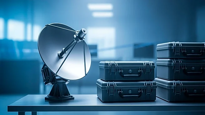 Pentagon Approves $330 Million Arms Sale to Taiwan Amid China Tensions