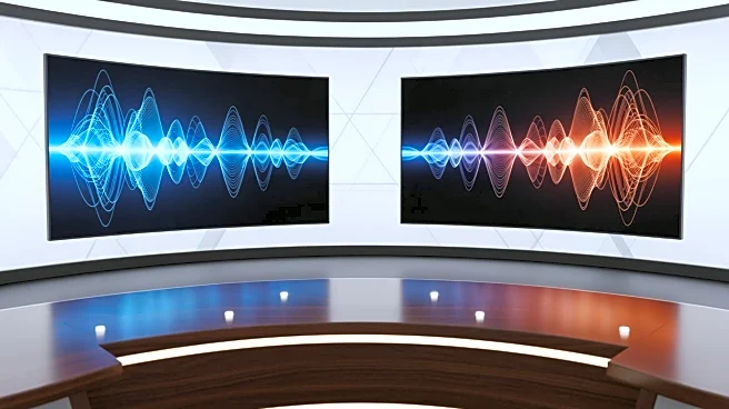 USA Sports Partners with Pac-12 for Premier College Sports Broadcasting