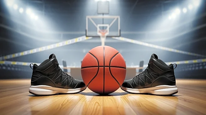 Toronto Raptors' Winning Streak and Team Dynamics Highlighted in Upcoming Game Against Cleveland Cavaliers