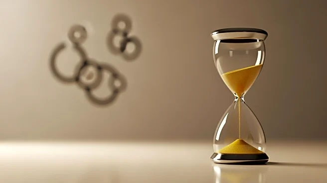 Retail Subscription Economy Shifts Focus to Customer Retention Amidst Subscription Fatigue