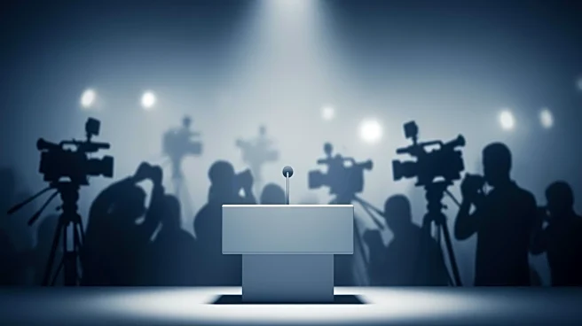 Controversy Arises Over LSU Head Coach Candidate's Comments