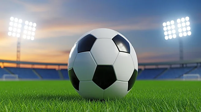 Tennessee Faces UNC in NCAA Women's Soccer Tournament with High Stakes