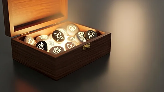 JFNA Acquires One Mitzvah a Day Initiative to Expand Gratitude Efforts