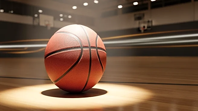 Duke's Versatile Offense Prepares for Indiana State Challenge