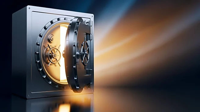 Zurich Insurance Invests $170 Million in APAC Private Debt Amid US Regulatory Concerns