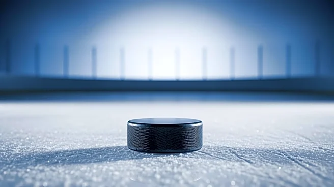 Leon Draisaitl Scores Key Goal for Edmonton Oilers Against Columbus Blue Jackets