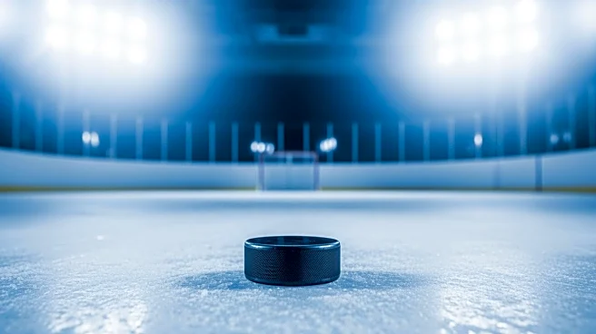 NHL Highlights: Brad Marchand Achieves 1,000th Career Point in Thrilling Night