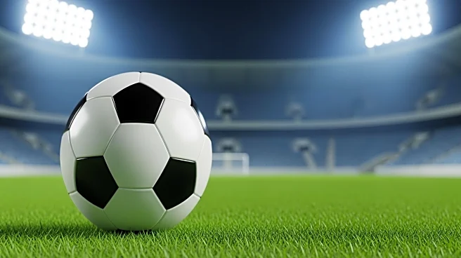 Nigeria vs Gabon: Preview and Predictions for FIFA World Cup Qualifying Playoff