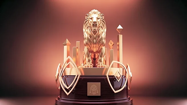 Nigeria's Aliko Dangote Maintains Position as Richest Man in Nigeria with Expanding Business Empire