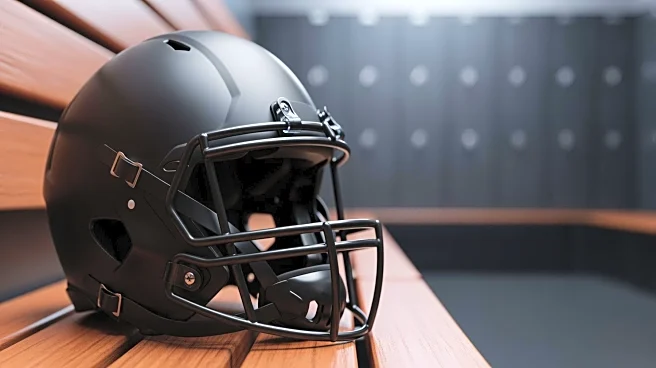 Lamar Jackson's Performance Crucial for Ravens' Playoff Hopes